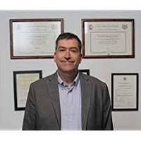 Manuel Hernández Pacheco