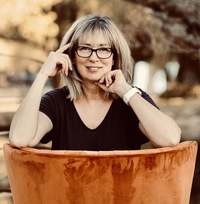 R.K. Close profile picture