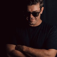 Alexandru Constantin