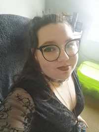 Desiree Goulden profile picture