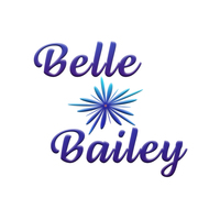 Belle Bailey