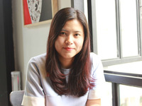 Nguyễn Thiên Ngân profile picture