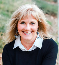 Carole Leathem