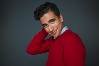 Dylan Marron profile picture