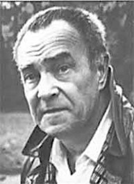 Valentin Pikul profile picture
