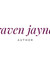 Raven Jayne