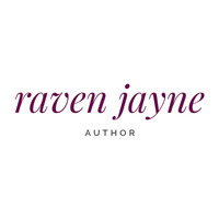 Raven Jayne profile picture