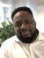 Tolulope Oyewole