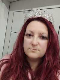 Радост Георгиева