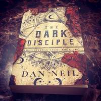Dan  Neil profile picture