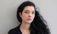 Isobel Wohl profile picture