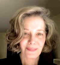 Joan M. Sargent profile picture