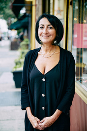 Christine Sahadi Whelan profile picture