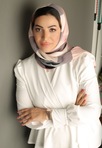Zahraa Hamza