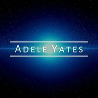 Adele Yates