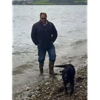 A.P. Bateman profile picture