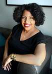 Kellye Garrett