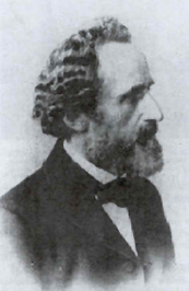 Ernst Kapp profile picture