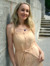 Nora Zelevansky Nora Zelevansky
