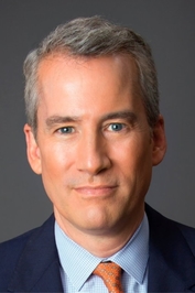 Jim McPartlin profile picture