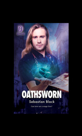 Sebastian     Black profile picture