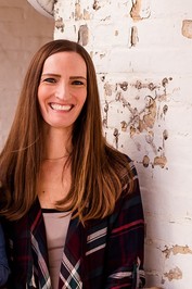 Ellison Lane profile picture