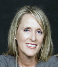 Hillari DeSchane profile picture