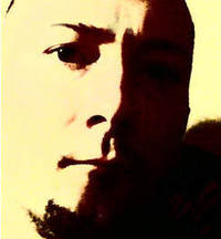 Tim Langford profile picture