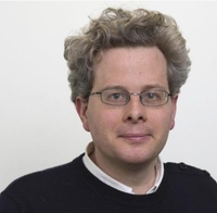 Tom  Clark
