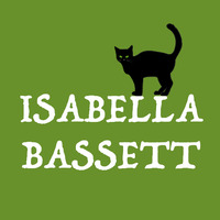 Isabella Bassett profile picture