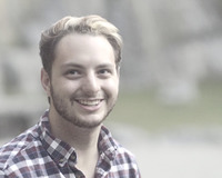 Zachary Hagen