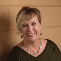 Kirsten Panachyda profile picture