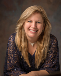 Tammy Horvath