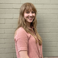 Katherine  Indermaur