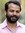 Ashish ...