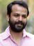 Ashish Khetan