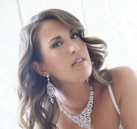 Sarah J. Marron