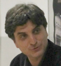 Nicola Zippel