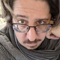 Michael F. Butchin profile picture