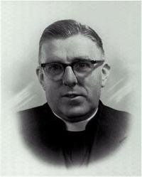 Francis J. Ripley profile picture