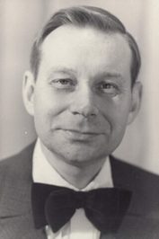 Vladimir Beekman