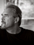 David  Ulrich David  Ulrich