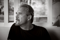 David  Ulrich profile picture