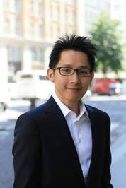 ณัฐวุฒิ เผ่าทวี