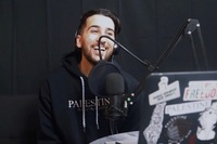 N. Salem profile picture