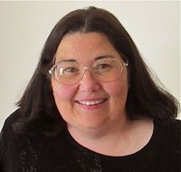 Maureen Crisp profile picture