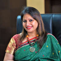 Sameera Fernandes