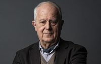 Frédéric Vitoux profile picture