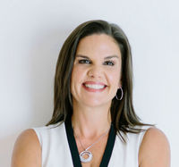 Jessica       Robinson profile picture