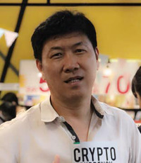 พรศักดิ์ อุรัจฉัทชัยรัตน์